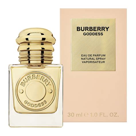 parfum burberry femme prix|Meer.